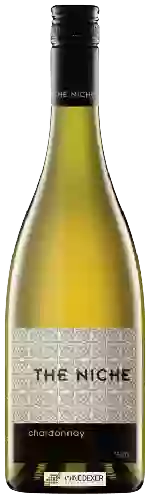 Winery The Niche - Chardonnay