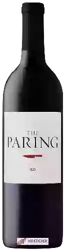 Winery The Paring - Red
