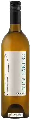 Winery The Paring - White