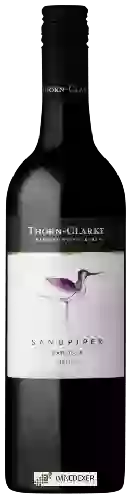Winery Thorn-Clarke - Sandpiper Merlot
