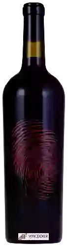 Winery Thumbprint Cellars - Climax