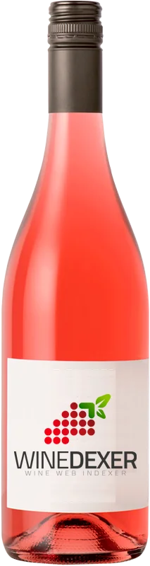 Winery Tire Pé - Tir'Osé Rosé