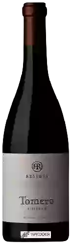 Winery Tomero - Tomero Reserva Pinot Noir