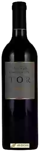 Winery TOR - Proprietary Red