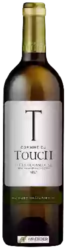 Domaine du Touch - Côtes de Gascogne