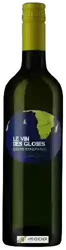 Château Tourril - Le Vin des Globes Bonne-Espérance