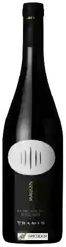 Winery Tramin - Maglen Pinot Nero