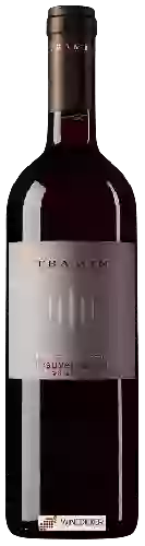 Winery Tramin - Grauvernatsch Schiava Grigia