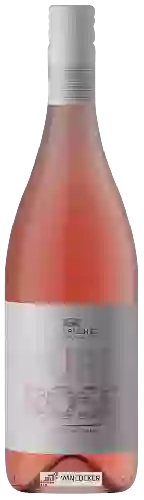 Winery Trapiche - Pure Rosé