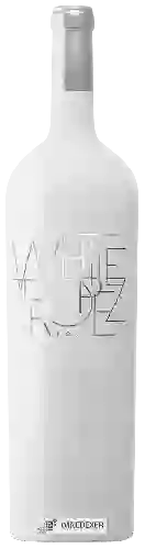 Domaine Tropez - White Rosé