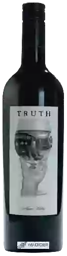 Winery Truth - Red