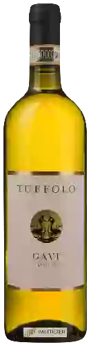 Winery Tuffolo - Gavi