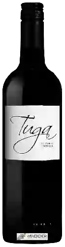 Winery Tuga - Tinto