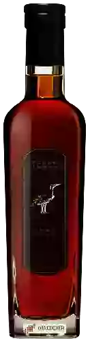 Winery Turkey Flat - Pedro Ximénez