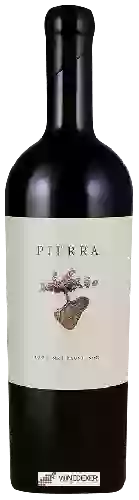Winery Turnbull - Pierra Cabernet Sauvignon
