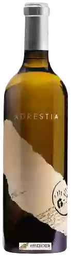 Winery Two Hands - Adrestia