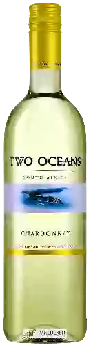 Winery Two Oceans - Chardonnay