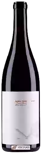 Winery Anthill Farms - Peters Vineyard Syrah