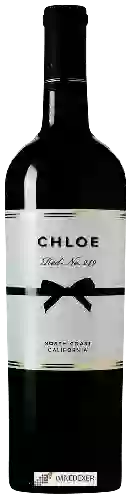 Winery Chloe - Red No. 249