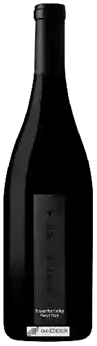 Winery Ten Acre - Pinot Noir
