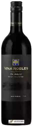 Winery Vina Robles - The Arborist Red Blend