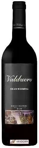 Bodegas Valduero - Ribera Del Duero Gran Reserva