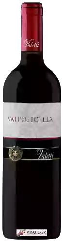 Winery Valetti - Valpolicella