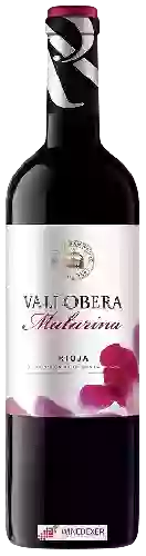 Bodegas Vallobera - Malarina