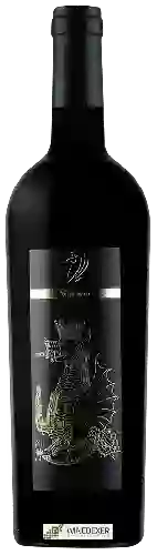 Winery Valturio - Rosso