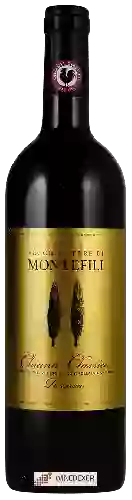 Winery Vecchie Terre di Montefili - Chianti Classico Riserva