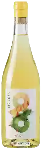 Winery Ventisei - Bianco