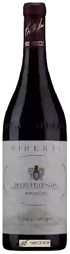 Winery Viberti Giovanni - Dolcetto d'Alba Superiore