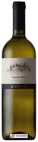 Winery Corte Le Marsure - Chardonnay
