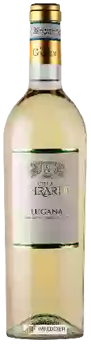 Winery Villa Girardi - Lugana