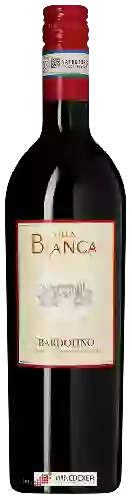 Winery Villa Girardi - Villa Bianca Bardolino