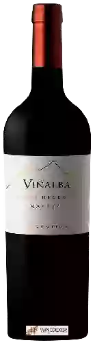 Winery Viñalba - Gran Reserva Malbec