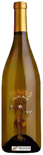 Winery Noceto - Frivolo Moscato Bianco