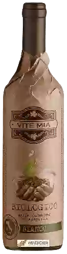 Winery Vite Mia - Bianco