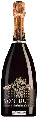 Winery Reichsrat von Buhl - Reserve Brut