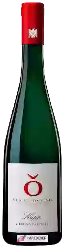 Winery Von Othegraven - Kupp Riesling Kabinett