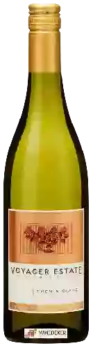 Winery Voyager Estate - Chenin Blanc