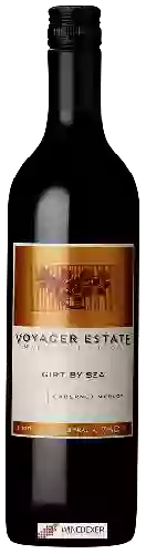 Winery Voyager Estate - Girt By Sea Cabernet - Merlot