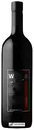 Winery Watter Weine-Watt - Cuvée