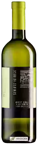 Winery Weingut Heidegg - Viognier