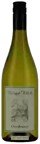 Winery Weingut Kuhnle - Chardonnay
