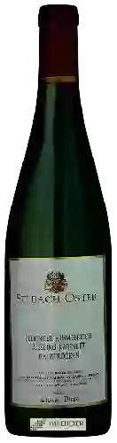 Winery Selbach-Oster - Zeltinger Himmelreich Riesling Kabinett Halbtrocken