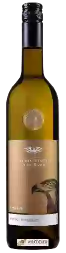 Winery Weinmanufaktur Gengenbach - Premium Weiss Burgunder