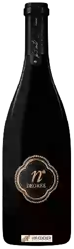 Winery Wente - The Nth Degree Syrah