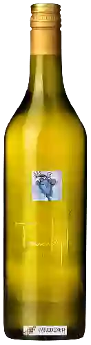 Winery Weingut Frauenkopf - Pinot Gris