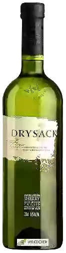 Winery Williams & Humbert - Dry Sack Fino